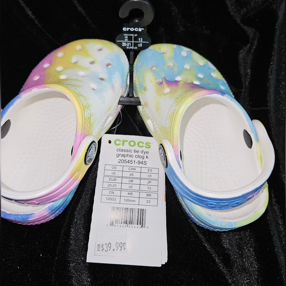 Shoes - Picture 3 of 3